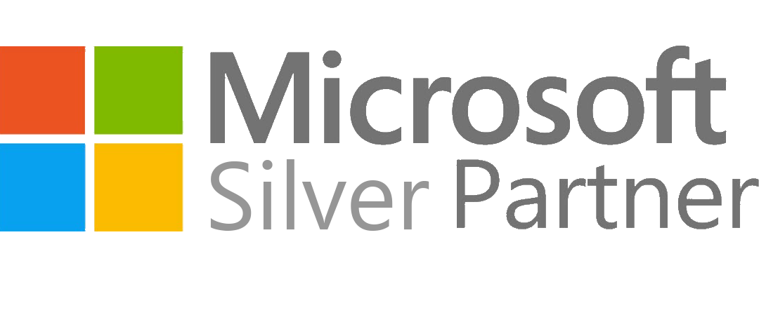 Resolved Technologies is a Silver partner of Microsoft.