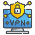 vpn