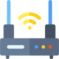 wifi-router
